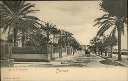 Stock #415141 Thumbnail