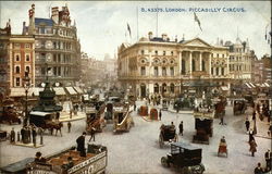 Stock #415317 Thumbnail