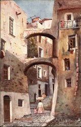 Stock #415370 Thumbnail