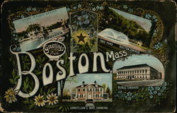 Stock #415606 Thumbnail