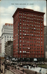 Stock #415709 Thumbnail