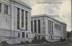 Stock #416173 Thumbnail