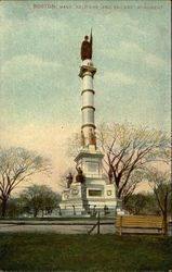 Stock #416272 Thumbnail