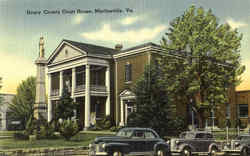 Stock #40396 Thumbnail