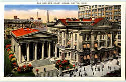 Stock #40653 Thumbnail