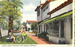 Stock #40791 Thumbnail