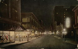 Stock #416733 Thumbnail