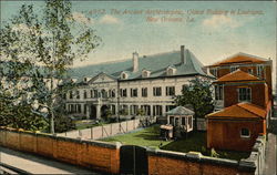 Stock #416887 Thumbnail