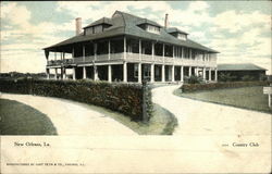 Stock #416890 Thumbnail