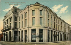 Stock #416894 Thumbnail