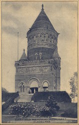 Stock #417003 Thumbnail