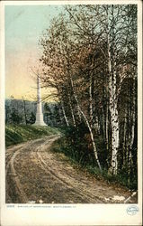 Birches at Morningside Birches at Morningside