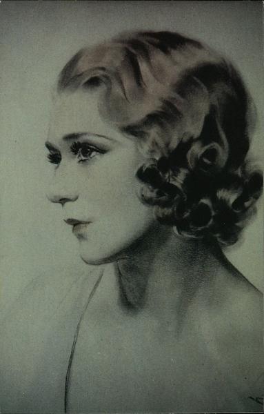 Mary Pickford Actresses