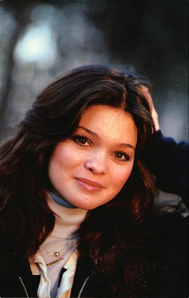 Valerie Bertinelli Actresses