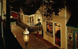 Stock #417645 Thumbnail