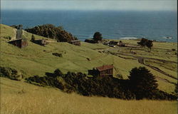 Stock #417786 Thumbnail