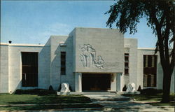 Iowa Masonic Library Iowa Masonic Library