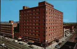 Northern Hotel Northern Hotel