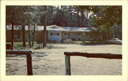 Stock #418021 Thumbnail