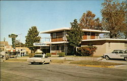 Stock #418110 Thumbnail