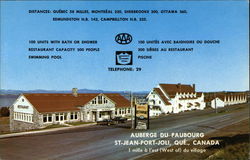 Stock #418217 Thumbnail