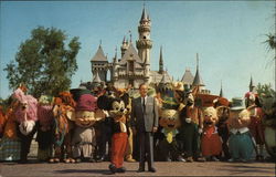 Stock #418271 Thumbnail