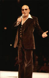 Stock #418371 Thumbnail