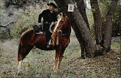 Marty Robbins Enterprises Marty Robbins Enterprises