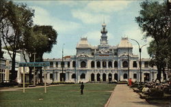 Stock #418640 Thumbnail