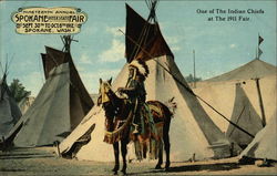 Stock #418939 Thumbnail