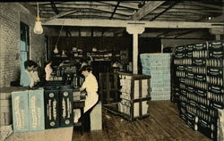 Stock #419027 Thumbnail