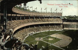 Stock #419057 Thumbnail