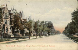 Stock #419107 Thumbnail