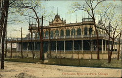 Stock #419169 Thumbnail