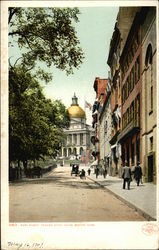 Stock #419228 Thumbnail