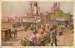 Stock #419347 Thumbnail