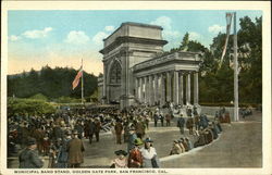 Stock #419407 Thumbnail