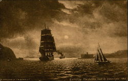 Stock #419443 Thumbnail