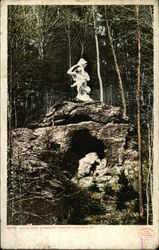 Stock #419445 Thumbnail