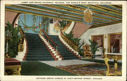 Stock #419718 Thumbnail