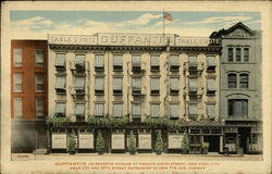 Stock #419974 Thumbnail