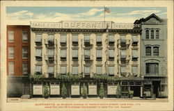 Stock #420020 Thumbnail