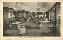 Stock #420022 Thumbnail