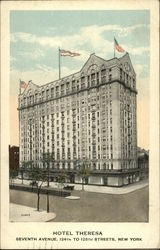 Stock #420029 Thumbnail