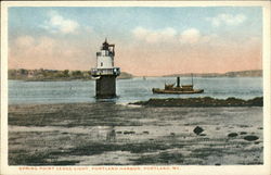 Stock #420103 Thumbnail