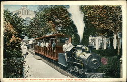 Stock #420370 Thumbnail