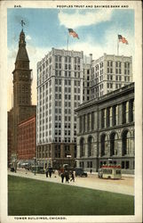 Stock #420373 Thumbnail