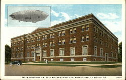 Stock #420458 Thumbnail