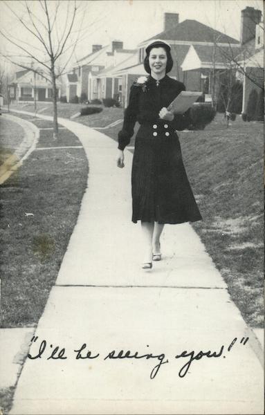 Women's Division Associated Jewish Charities and Welfare Fund Baltimore Maryland