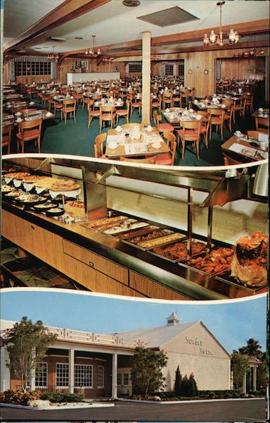 Farmers Daughter Restaurants Evansville Indiana